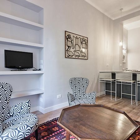 Casa Racconigi 125 Apartment Turin Ngoại thất bức ảnh