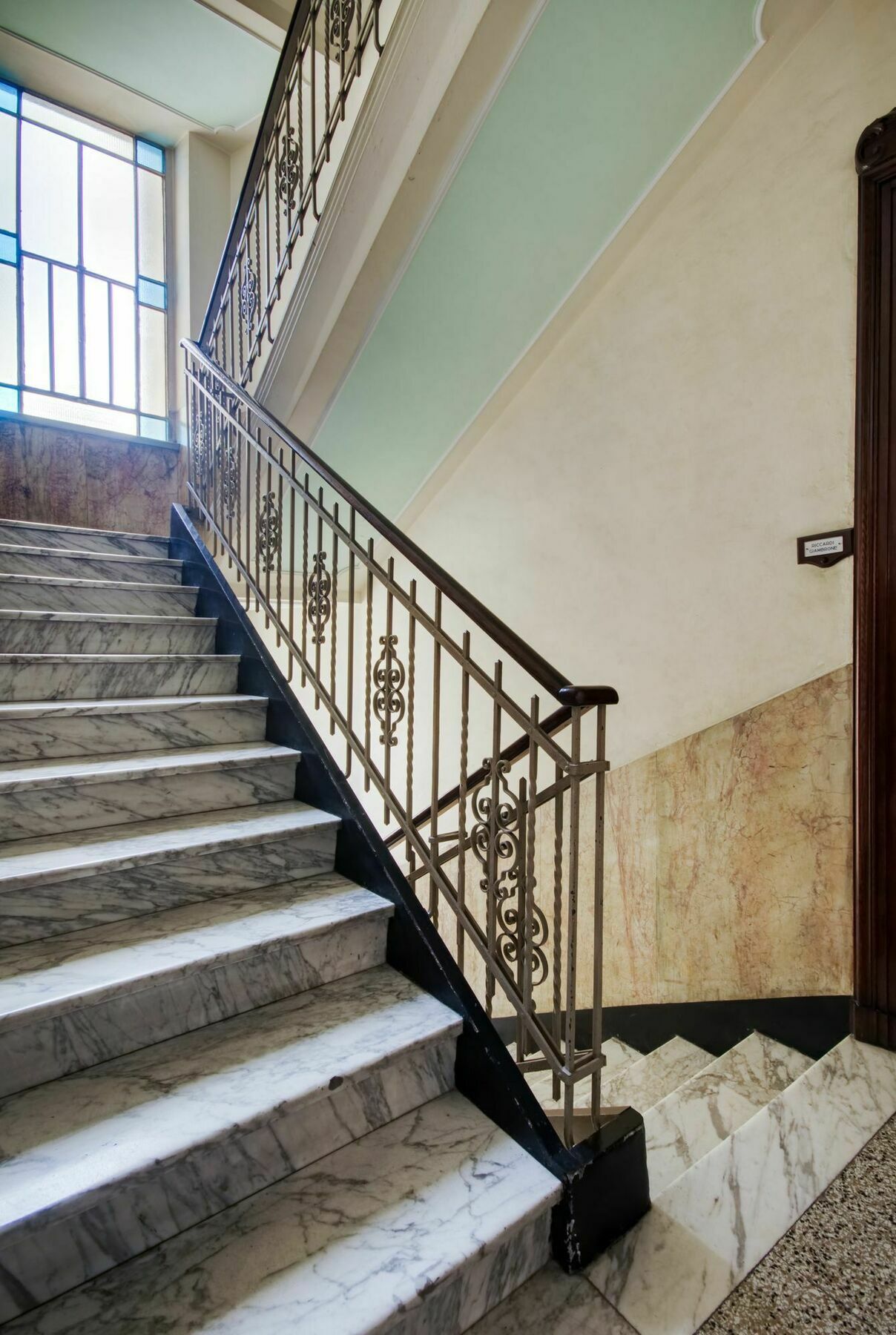 Casa Racconigi 125 Apartment Turin Ngoại thất bức ảnh